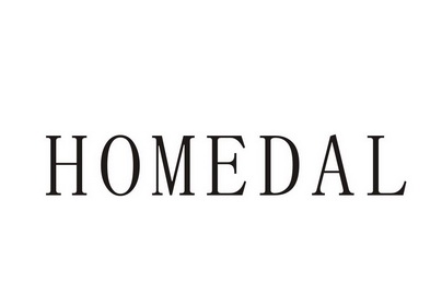 HOMEDAL