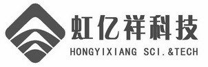 虹亿祥科技 HONGYIXIANG SCI.&TECH;HONGYIXIANG SCITECH