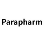 PARAPHARM;PARAPHARM