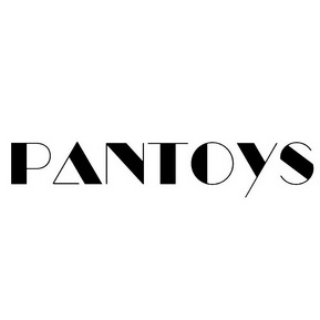 PANTOYS;PANTOYS