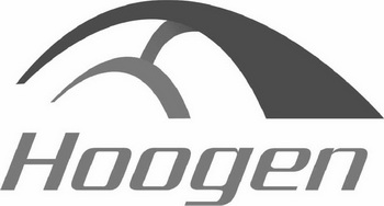 HOOGEN;HOOGEN