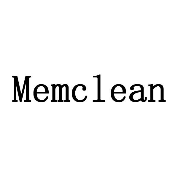 ;MEMCLEAN