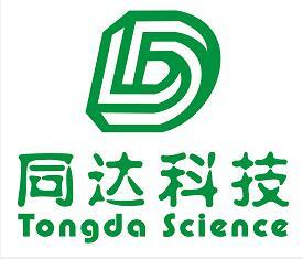 同达科技 TONGDA SCIENCE;TONGDASCIENCE