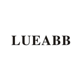 LUEABB;LUEABB