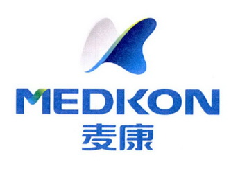 麦康 MEDKON;MEDKON