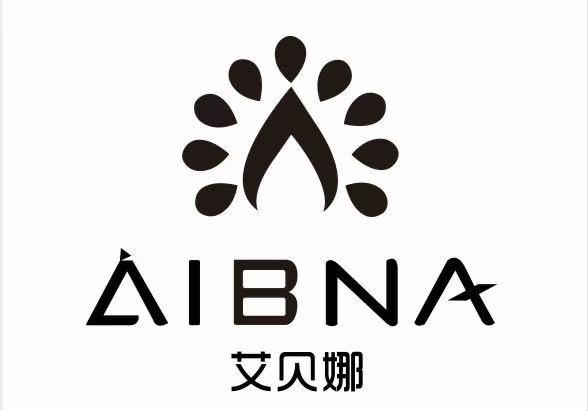 艾贝娜;AIBNA