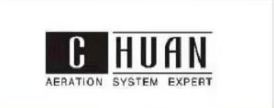 C HUAN AERATION SYSTEM EXPERT