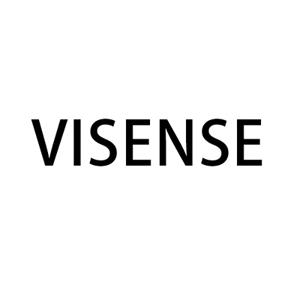 VISENSE;VISENSE