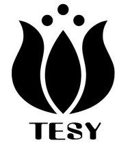 TESY;TESY