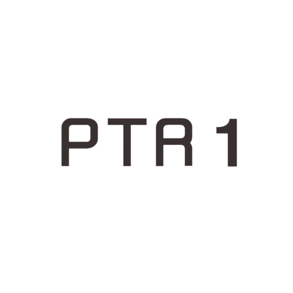 PTR 1;PTR1