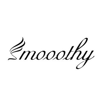 ;SMOOOTHY