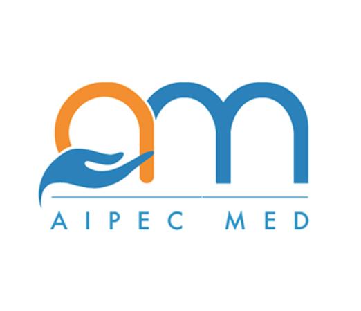 ;AIPEC MED