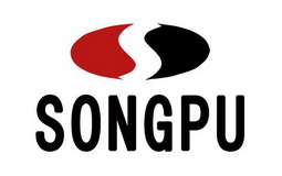 ;SONGPU