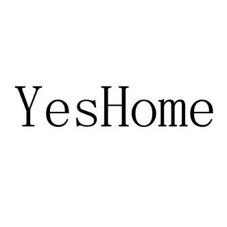 ;YESHOME