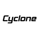 CYCLONE;CYCLONE