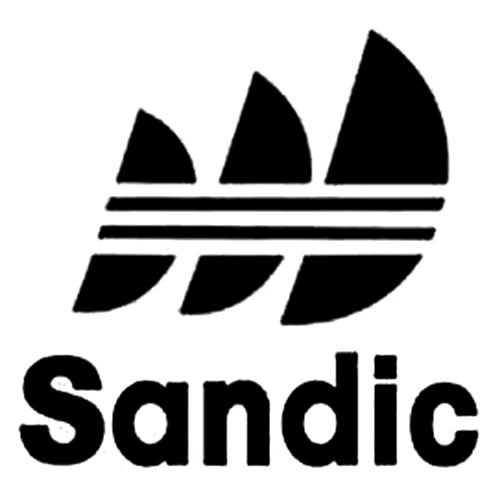 SANDIC