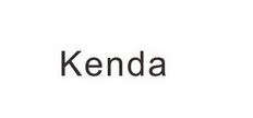 KENDA;KENDA