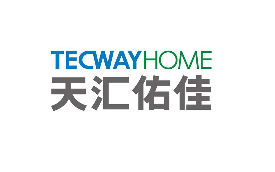 天汇佑佳 TECWAY HOME;TECWAY HOME