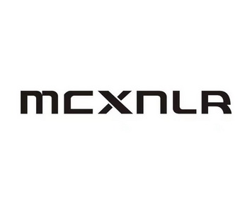 MCXNLR