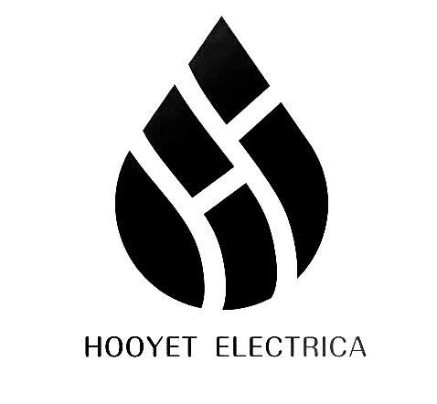 ;HOOYET ELECTRICA