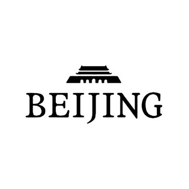 BEIJING;BEIJING