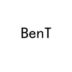 BENT;BENT