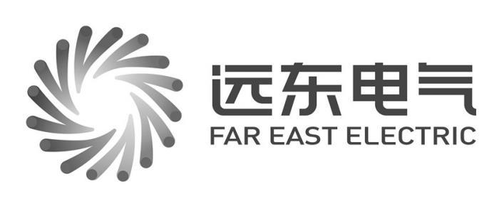 远东电气;FAR EAST ELECTRIC