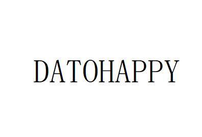 DATOHAPPY;DATOHAPPY