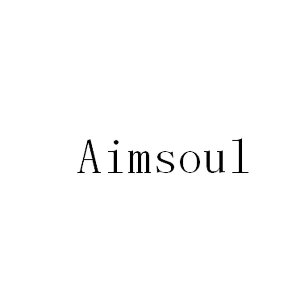 AIMSOUL;AIMSOUL