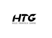 HTG MALUS PRUNIFOLIA GAMING;HTG MALUS PRUNIFOLIA GAMING