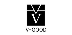 V-GOOD;VGOOD