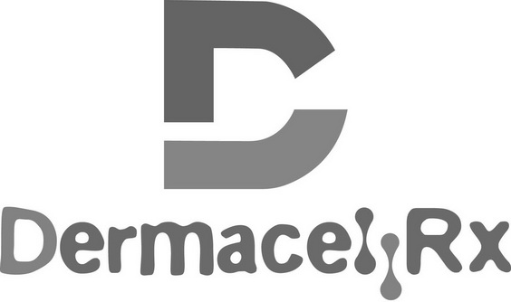 D DERMACELLRX;D DERMACELLRX