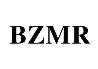 BZMR