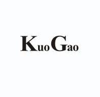 KUO GAO;KUOGAO