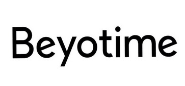 BEYOTIME