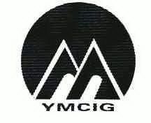 YMCIG;YMCIG