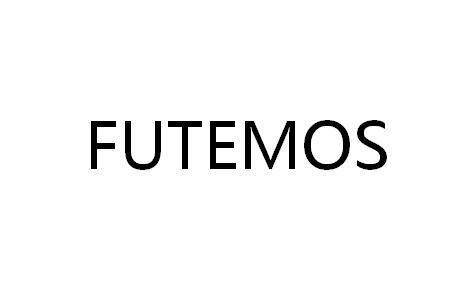 FUTEMOS;FUTEMOS