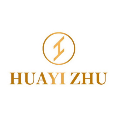 ;HUAYIZHU