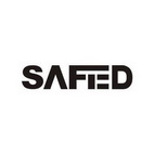 SAFED;SAFED