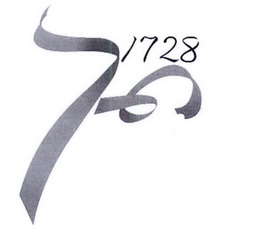 1728;1728