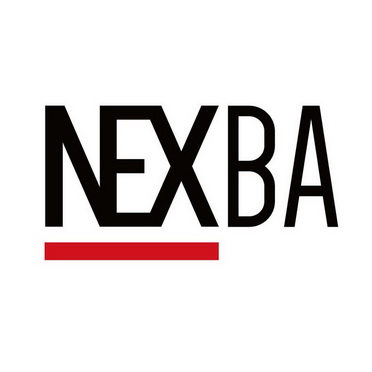 ;NEXBA