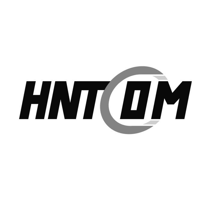 HNTOM;HNTOM