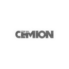 CEMION;CEMION