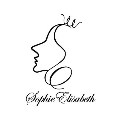 ;SOPHIE ELISABETH