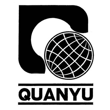 ;QUANYU