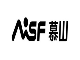 慕山  MSF;MSF