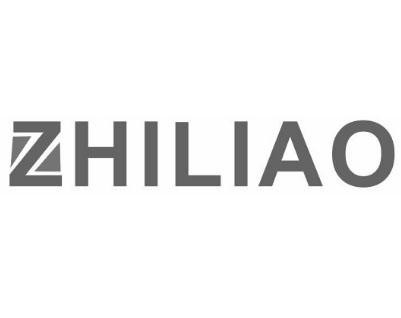 ZHILIAO;ZHILIAO