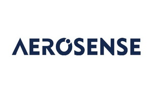 ;AEROSENSE