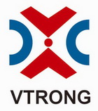 VTRONG VC;VC VTRONG