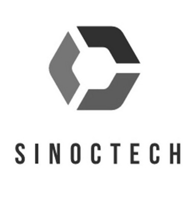 SINOCTECH;SINOCTECH